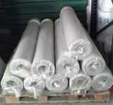 CLEAR PE SHEETS - Obbo.SG