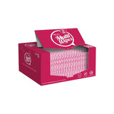Veora Multi Tissue Wipes 30 x 50cm