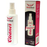 WriteBest Whiteboard Cleaner WBC-150 - Obbo.SG