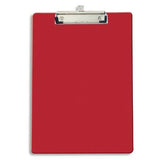 Plastic Clipboard A4 - Obbo.SG