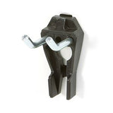 RA CLIP2-30X3PCS DOUBLE HOOK (110730) - Obbo.SG