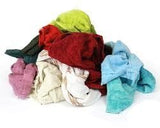 Cloth Rag Colour - Obbo.SG