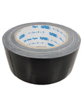 Duct Tape 48mm X 20m (By Carton) - Obbo.SG