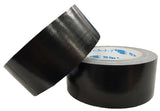 Duct Tape 48mm X 20m (By Carton)