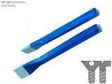 COLD CHISEL 5/8 X 6" - GERMANY - Obbo.SG