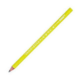 OMNI Trigo Stick 2B Pencils Lime Green Barrel KBWL-K6#27 - Obbo.SG