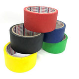 Colour Masking Tape - Obbo.SG