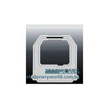 Biosystem Ribbon Cartridge TR917 - Obbo.SG