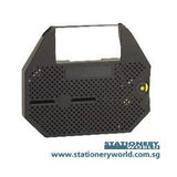 Fullmark Ribbon F572BKSC