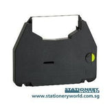 Fullmark Ribbon F578BKSC