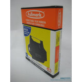 Fullmark Ribbon F715BKSC - Obbo.SG