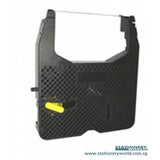 Fullmark Ribbon F837BKSC