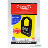 Fullmark Ribbon N904BK - Obbo.SG