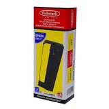 Fullmark Ribbon N908PE