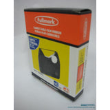 Fullmark Ribbon F732 - Obbo.SG