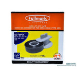 Fullmark Dry Lift-off Tape F583