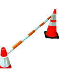 Cone Bar - Obbo.SG