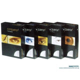 Conqueror Paper A4 Laid 100gsm