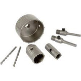 Core Bits 20x70mm/L - Obbo.SG