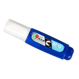 M&G Correction Fluid T504