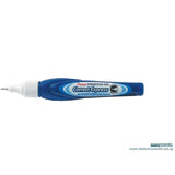 Pentel Correct Express Correction Pen - Obbo.SG
