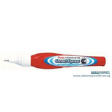 Pentel Correct Express Correction Pen ZLE-53