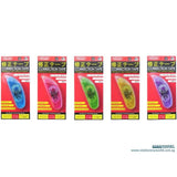 Fullmark Correction Tape 5mm FAAZ06/FBEA06 - Obbo.SG