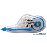 Pentel Correction Tape ZT35