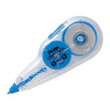 Pentel Correction Tape 5mm ZT45-WO