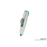PLUS Correction Tape 6mm WH-606 - Obbo.SG