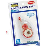 Suremark Correction Tape SQ-3358