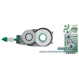 Tombow Mono Correction Tape Refill 4mm CTCR-4 - Obbo.SG