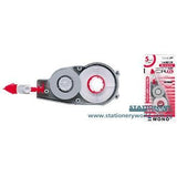 Tombow Mono Correction Tape Refill 5mm CT-CR5