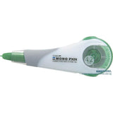Tombow Mono Correction Tape 4.2mm CT-PXN4 - Obbo.SG