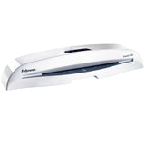 Fellowes Cosmic 2 A3 Laminator