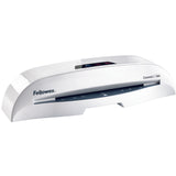 Fellowes Cosmic 2 A4 Laminator