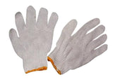 COTTON GLOVES 550GM