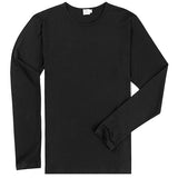 Long Sleeve T Shirt 3XL - Obbo.SG