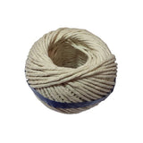 OEM Cotton Twine (No. 4)