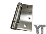 SINGLE ACTION AMERICA COWBOY HINGE SUS 4