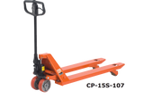 OPK Catch Manual Pallet Truck - Standard Type - Obbo.SG