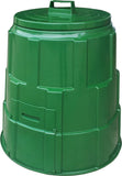 150 Litres Environmental Friendly Compost Bin - Obbo.SG