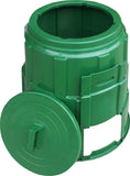 150 Litres Environmental Friendly Compost Bin - Obbo.SG