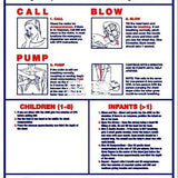 CPR (CPR001_PVC) - Obbo.SG