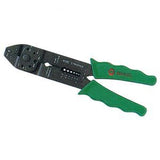 Crimping Plier (MEB-300)