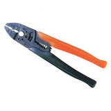 Crimping Plier (MS-235PN) - Obbo.SG