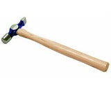 Cross Pein Hammer 20Mm - Obbo.SG