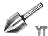 CARBON STEEL COUNTERSUNK DRILL