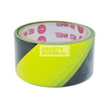 Barrier Tape (CORDONBY) - Obbo.SG
