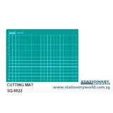 Suremark Cutting Mat A2